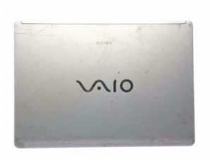 Капаци матрица за лаптоп Sony Vaio VGN-S5M PCG-6H2M 4-683-216